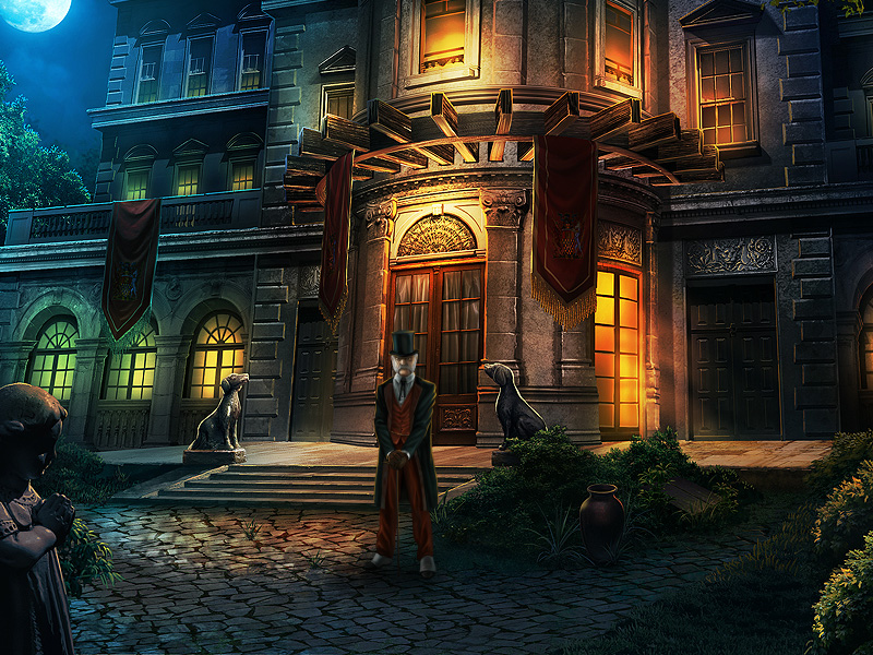 scene26_DukePositinRefference (2).jpg